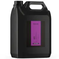 KiurLab APC - uniwersalny środek do czyszczenia 5000ml