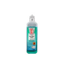Einszett Anti Frost -90C TESTER