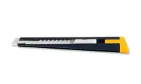 OLFA Nóż segmentowy do folii PPF 180 BLACK
