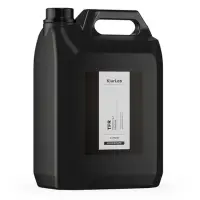 KiurLab TFR - preparat do usuwania zabrudzeń drogowych 5000ml