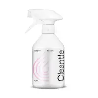 Cleantle Glossify – szybki połysk i ochrona, quick detailer do lakieru 500ml