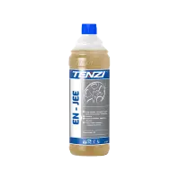 TENZI En-Jee - Płyn do czyszczenia felg alkaiczny koncentrat 1000ml