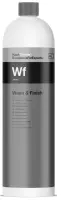 Koch Chemie Wash & Finish - Szampon do mycia bez użycia wody 1L