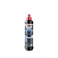 MENZERNA Sealing Wax Wosk z dodatkiem carnauby do odświeżania i zabezpieczenia lakieru 250ml