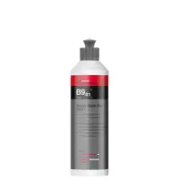 Koch Chemie HEAVY QUICK CUT B9.01 - Mocno ścierna pasta polerska 250ml