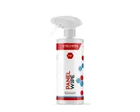 Gtechniq Panel Wipe - Inspekcja lakieru, odtłuszcza, przygotowuje pod wosk, powłokę 500ml