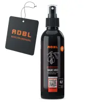 ADBL Magic Mist Goji Berries Fusion – Zapach granatu 200ml
