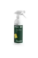 Chemotion Spray Wax – wosk syntetyczny w płynie do lakieru 500ml