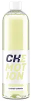 Chemotion Interior Cleaner – gotowy do użycia produkt do czyszczenia wnętrza 500ml