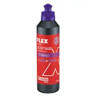 Flex One Step Compound - Uniwersalna pasta polerska, 2w1 250ml
