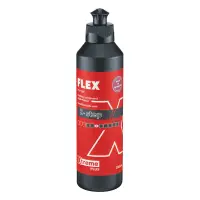Flex Finishing Compound - wykończeniowa pasta polerska 250ml