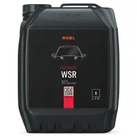 ADBL WSR - Silny produkt do usuwania osadów mineralnych z lakieru 5000ml