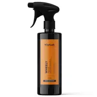 KiurLab Wheely - zasadowy produkt do czyszczenia felg 500ml
