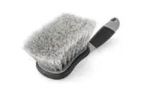APS Wheel Face Brush - Szczotka do czyszczenia felg