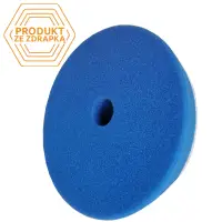 Honey Combination Cut/One Step Seria U - uniwersalny pad polerski, One step 125mm