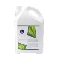 4nano Predator APC Uniwersalny wielozadaniowy środek czyszczący 5000ml