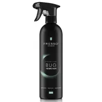 Fresso Bug Remover - Produkt do usuwania owadów z lakieru 1000ml