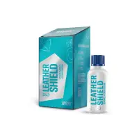 Gyeon Q2 LeatherShield EVO - powłoka ochronna do skór gładkich 50ml