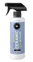 COLLINITE 150 Slickr 3in1 Ceramic Detailer - Quick detailer do lakieru z SiO2 473ml