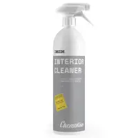 Chemotion Interior Cleaner – gotowy do użycia produkt do czyszczenia wnętrza 1L