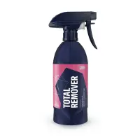GYEON Q2M Total Remover - Produkt DO USUWANIA POWŁOK I SELANTÓW 500ml