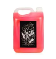 Wrapper Surface Cleaner - Produkt do odtłuszczania przed aplikacją folii 5L