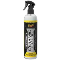 Meguiar's Ultimate Ceramic Coating - Powłoka ochronna do lakieru z krzemionką SiO2 236ml