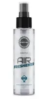 Infinity Wax AVENTUS Air Freshener - Odświeżacz zapachu do wnętrza samochodu, domu, biura 250ml