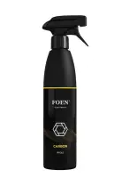 Foen Carbon - zapach do samochodu w płynie 450ml