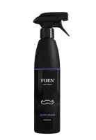 FOEN Gentleman Zapach do samochodu w płynie 450ml