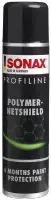 Sonax Profiline Polymer Netshield Powłoka polimerowa do zabezpieczania lakieru w sprayu 340ml