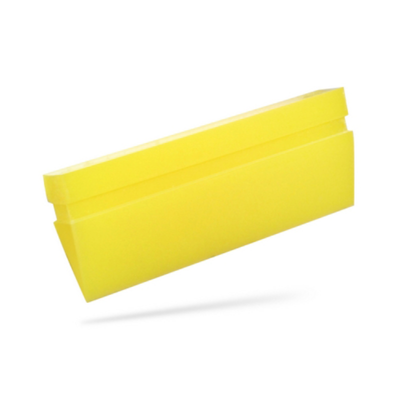 Rakla YELLOW TURBO do aplikacji folii PPF