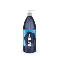 Gyeon Q2M Bathe+ - szampon konserwujący z dodatkiem krzemionki SiO2 1000ml