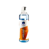 4nano Glass Shine Koncentrat płynu do czyszczenia szyb szkła 250ml