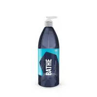 Gyeon Q2M Bathe - Wysokiej jakości szampon z neutralnym pH 1000ml