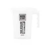 Work Stuff Sizeer Measuring Cup - miarka odporna na chemię 500ml