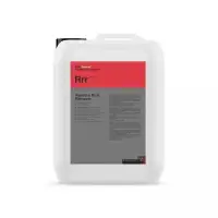 Koch Chemie Reactive Rust Remover - Produkt do czyszczenia felg, deironizer, lakier, felgi 11kg