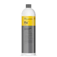 Koch Chemie Rs Reactivation Shampoo - szampon do pielęgnacji powłok ceramicznych 1L