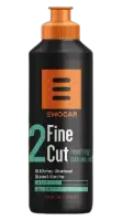Ewocar Fine Cut – lekko ścierna, wykończeniowa pasta polerska 250ml
