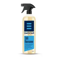 Ewocar Tar Remover – Produkt do usuwania smoły, asfaltu, kleju z lakieru 1L