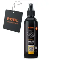 ADBL Magic Mist Sweet Mango – Zapach słodkiego mango 200ml