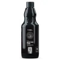 ADBL Micro Wash Storm - Płyn do prania mikrofibr, padów i ręczników 500ml