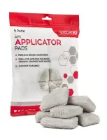 Gtechniq AP5 - Aplikator do powłok ceramicznych 6 sztuk