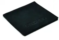 Gtechniq MF6 Haze Buster - Mikrofibra do aplikacji powłok ceramicznych 40x40cm