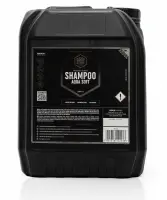 Good Stuff Aqua Soft Shampoo - Szampon samochodowy, zmiękcza wodę 5000ml