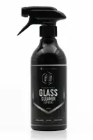 Good Stuff Glass Cleaner Supreme - Produkt do czyszczenia szyb, szkła, odtłuszcza 500ml