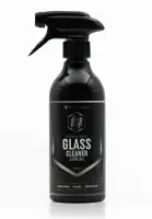 Good Stuff Glass Cleaner Supreme - Produkt do czyszczenia szyb, szkła, odtłuszcza 1000ml