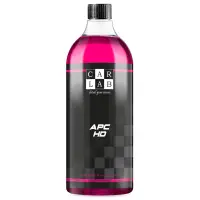 Carlab APC HD - uniwersalny płyn czyszczacy 1L