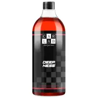 Carlab Deep Ness - Quick detailer do lakieru z krzemionka SiO2 1L