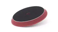 EVOXA Sleeker Hi-Flat Maroon Light Cutting Pad 80mm